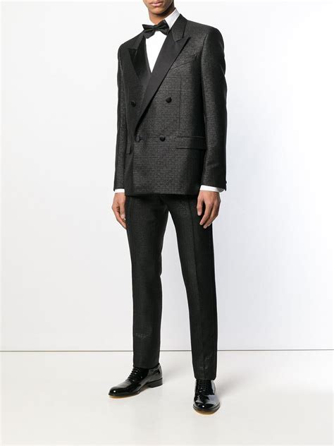 givenchy suits|givenchy suit for men.